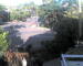 Port Douglas 14.07.2025 16:48
