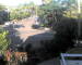 Port Douglas 15.07.2025 16:48