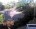 Port Douglas 14.06.2025 16:47