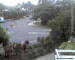 Port Douglas 15.06.2025 16:47