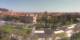 Nizza 30.04.2025 16:06