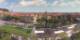 Nice 16.03.2025 16:06