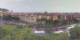 Nizza 06.07.2025 16:05