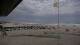 Vendays-Montalivet 30.04.2025 16:06
