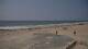 Vendays-Montalivet 08.06.2025 16:06