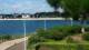 Bénodet 08.07.2025 16:05