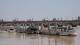 Bordeaux 30.06.2025 16:05