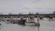 Bordeaux 14.07.2025 16:16