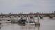 Bordeaux 14.06.2025 16:05