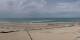 Vendays-Montalivet 30.04.2025 16:06