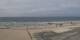 Vendays-Montalivet 20.06.2025 16:05