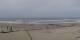 Vendays-Montalivet 29.04.2025 16:06