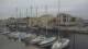 Marseillan 04.01.2025 16:07