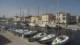 Marseillan 30.04.2025 16:06