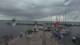 Marseillan 11.07.2025 16:05