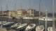 Marseillan 08.06.2025 16:06