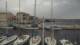Marseillan 05.07.2025 16:05