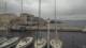 Marseillan 29.04.2025 16:06