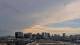 Harrison, New Jersey 14.06.2025 16:23