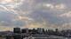 Harrison, New Jersey 18.04.2025 16:23
