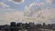 Harrison, New Jersey 08.07.2025 16:23