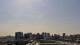 Harrison, New Jersey 30.04.2025 16:23