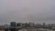 Harrison, Nueva Jersey 08.06.2025 16:23