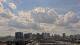 Harrison, New Jersey 02.07.2025 16:23