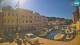 Veli Lošinj 30.04.2025 16:06