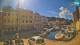 Veli Lošinj 18.03.2025 16:06