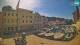 Veli Lošinj 05.07.2025 16:05