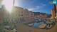 Veli Losinj 11.03.2025 16:06