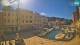 Veli Lošinj 08.05.2025 16:06
