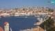 Mali Lošinj 30.04.2025 16:06