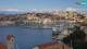 Mali Lošinj 09.07.2025 16:05