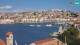 Mali Lošinj 11.07.2025 16:05