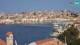 Mali Losinj 08.06.2025 16:06