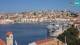 Mali Lošinj 20.05.2025 16:06