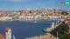 Mali Lošinj 08.05.2025 16:06
