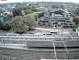 Gouda 29.04.2025 16:06