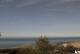 Ahrenshoop 30.04.2025 16:06