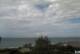 Ahrenshoop 09.07.2025 16:06