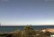Ahrenshoop 16.03.2025 16:06