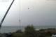 Ahrenshoop 08.06.2025 16:06