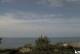 Ahrenshoop 05.07.2025 16:06