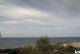 Ahrenshoop 08.05.2025 16:06