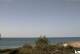 Ahrenshoop 14.06.2025 16:06