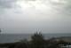 Ahrenshoop 29.04.2025 16:06