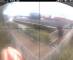 Amburgo 04.06.2025 16:06