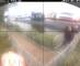 Hamborg 08.06.2025 16:06